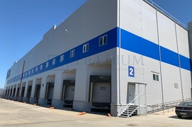 Логопарк Новоросийск (id2901)